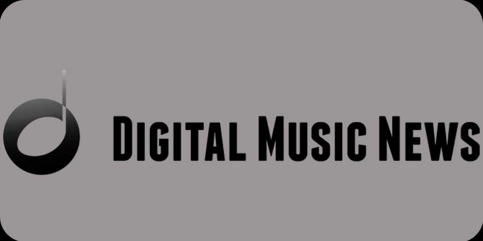 digital music news sound royalties edge funding