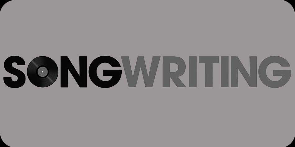 songwriting magazine Sound Royalties offers songwriters investment
