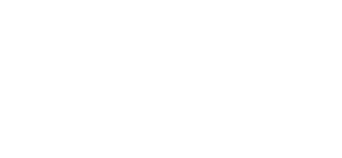 BMG