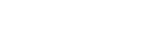 Empire Music