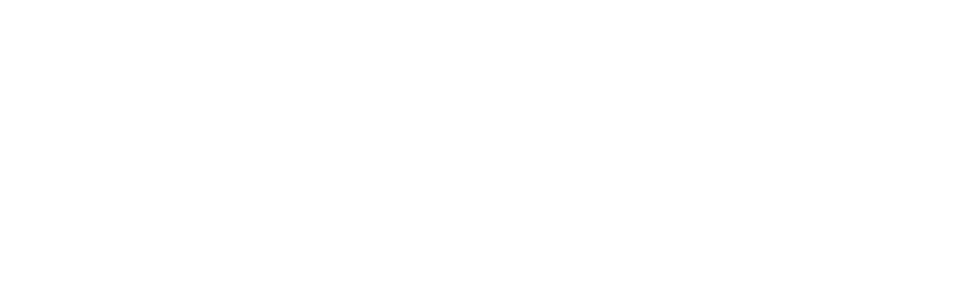 Glad Empire