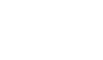 Universal Music Publishing Group