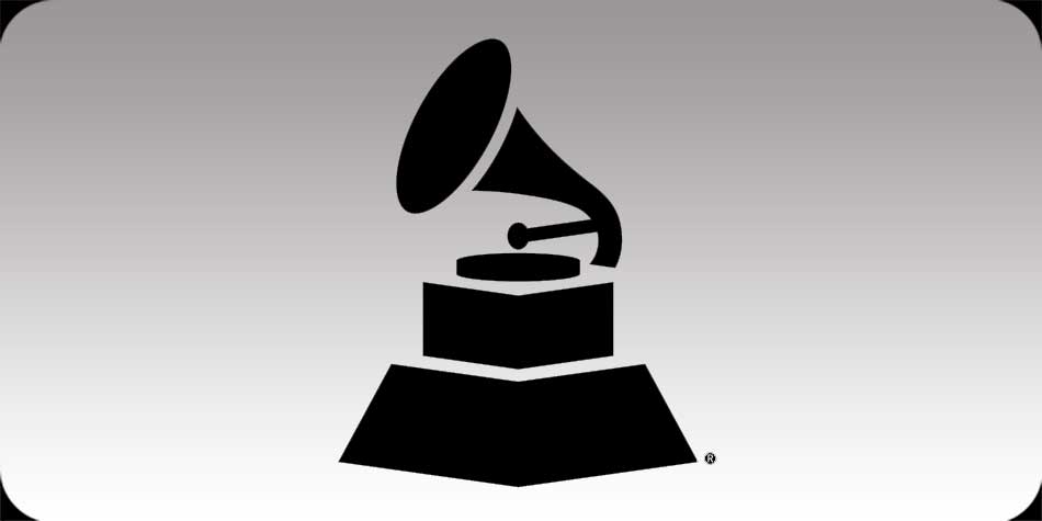 GRAMMYS $14M in Uncollected Royalties