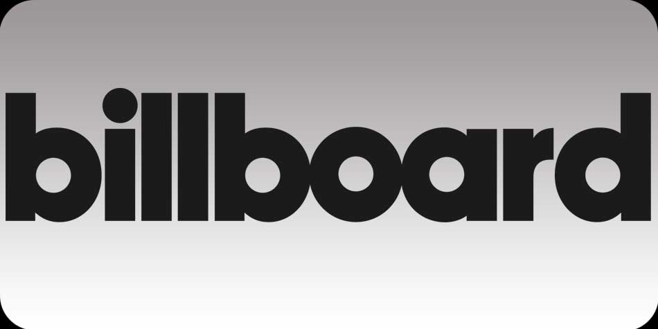 Billboard – $14M in Uncollected Royalties